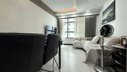 Blk 450C Fernvale Crest (Sengkang), HDB 3 Rooms #552494571